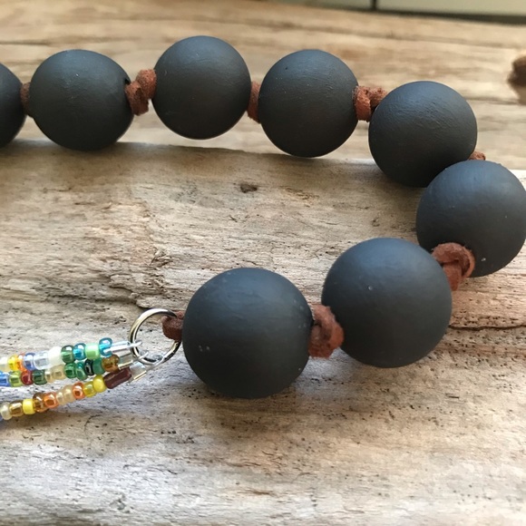 More life necklace - Picture 1 of 4